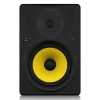 Купить BEHRINGER B1031A по выгодной цене в Челябинске