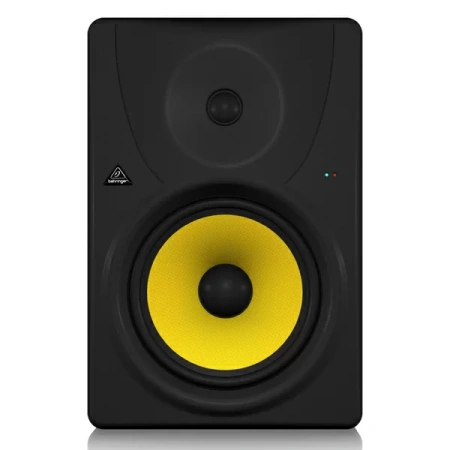 Купить BEHRINGER B1031A по выгодной цене в Челябинске