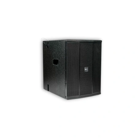 Купить SVS Audiotechnik CASCADE N5A SUB по выгодной цене в Челябинске