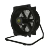 Купить SFAT ENERGY FAN XL по выгодной цене в Челябинске