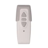 Купить Digis TAB-Tension Prime DSTP-16907 по выгодной цене в Челябинске