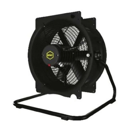 Купить SFAT ENERGY FAN XL по выгодной цене в Челябинске