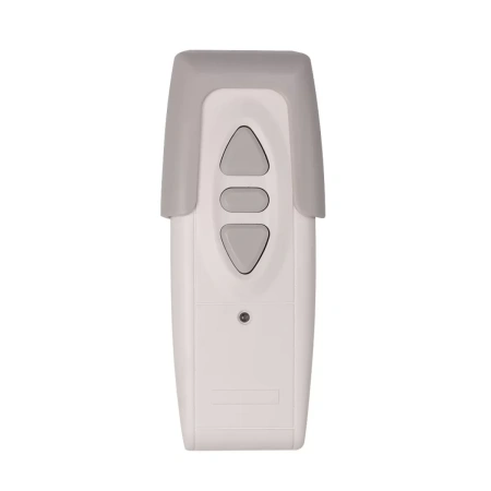Купить Digis TAB-Tension Prime DSTP-16907 по выгодной цене в Челябинске