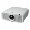 Купить JVC DLA-NZ500W по выгодной цене в Челябинске