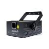 Купить STAGE4 CUBE 3D 650RGB за 47&nbsp;610 ₽