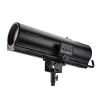 Купить JEG 2200 LED FOLLOW SPOT 1000L по выгодной цене в Челябинске