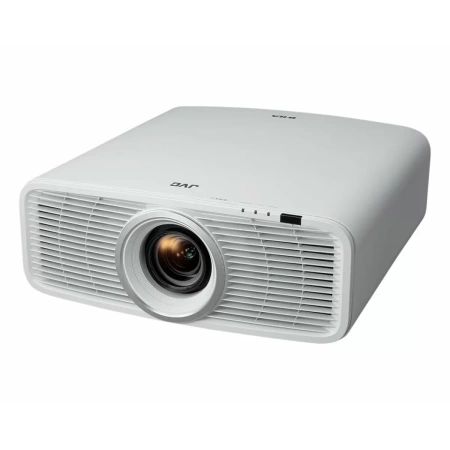 Купить JVC DLA-NZ500W по выгодной цене в Челябинске