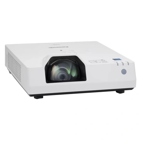 Купить Panasonic PT-TMZ400 по выгодной цене в Челябинске