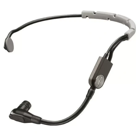 Купить Shure SM35-XLR по выгодной цене в Челябинске