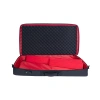 Купить DJ BAG Comfort Extra Large по выгодной цене в Челябинске