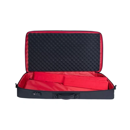 Купить DJ BAG Comfort Extra Large по выгодной цене в Челябинске