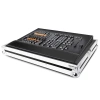 Купить PSL Lighting PSL-GM-CW по выгодной цене в Челябинске