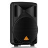 Купить BEHRINGER B210D по выгодной цене в Челябинске