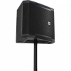 Купить LD Systems MON 12 A G3 по выгодной цене в Челябинске
