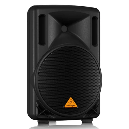 Купить BEHRINGER B210D по выгодной цене в Челябинске