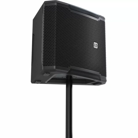 Купить LD Systems MON 12 A G3 по выгодной цене в Челябинске