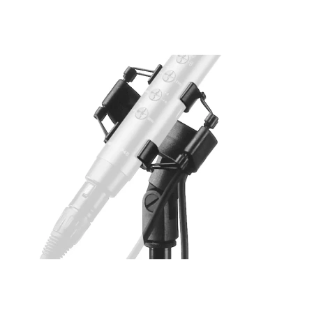Купить SENNHEISER MZS 80 по выгодной цене в Челябинске