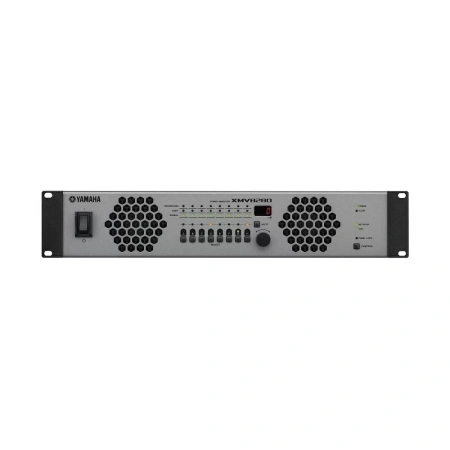 Купить YAMAHA XMV8280 по выгодной цене в Челябинске