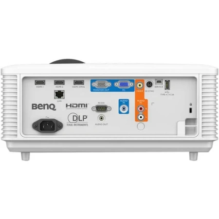 Купить BenQ LU785 по выгодной цене в Челябинске