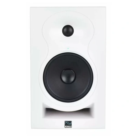 Купить Kali Audio LP-6 V2 по выгодной цене в Челябинске