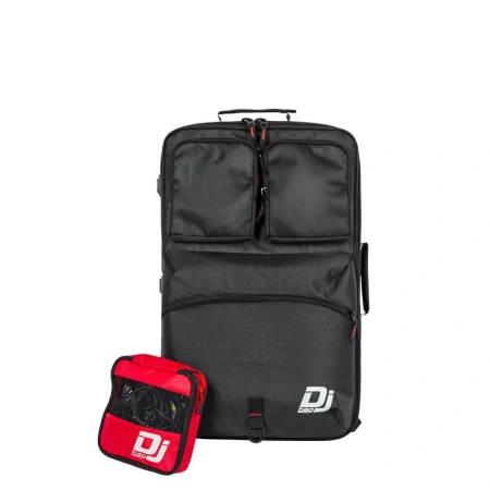 Купить DJ BAG K-Mini Plus по выгодной цене в Челябинске