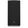Купить TURBOSOUND TQ8 по выгодной цене в Челябинске