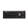 Купить STAGE4 TWIN NPU по выгодной цене в Челябинске