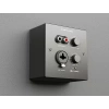 Купить CVGAUDIO PW-IN/BL по выгодной цене в Челябинске