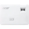 Купить Acer PD1330W по выгодной цене в Челябинске