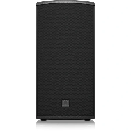 Купить TURBOSOUND TQ8 по выгодной цене в Челябинске
