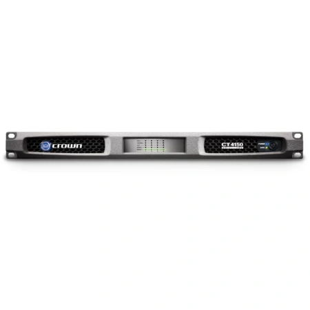 Купить CROWN CT4150 по выгодной цене в Челябинске