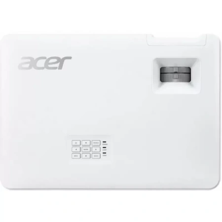 Купить Acer PD1330W по выгодной цене в Челябинске