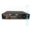 Купить CVGAUDIO M-243T по выгодной цене в Челябинске