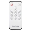 Купить ViewSonic M1 mini Plus по выгодной цене в Челябинске