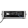 Купить LD Systems DSP 45 K RACK по выгодной цене в Челябинске