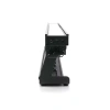 Купить STAGE4 BARTONE VORTEX 480 по выгодной цене в Челябинске