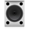 Купить TANNOY VX 12HP-WH по выгодной цене в Челябинске
