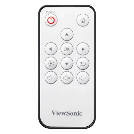Купить ViewSonic M1 mini Plus по выгодной цене в Челябинске