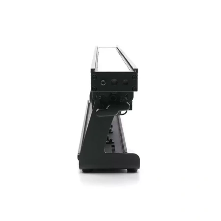 Купить STAGE4 BARTONE VORTEX 480 по выгодной цене в Челябинске