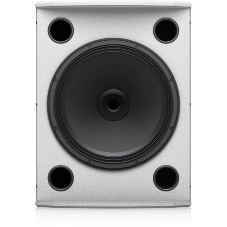 Купить TANNOY VX 12HP-WH по выгодной цене в Челябинске