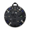 Купить Yamaha VXC3F по выгодной цене в Челябинске