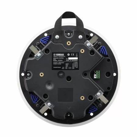 Купить Yamaha VXC3F по выгодной цене в Челябинске