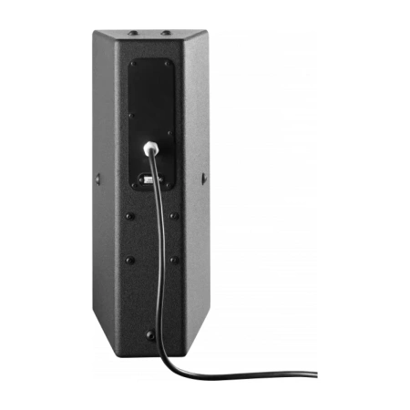 Купить DAS Audio WR-8826CX по выгодной цене в Челябинске