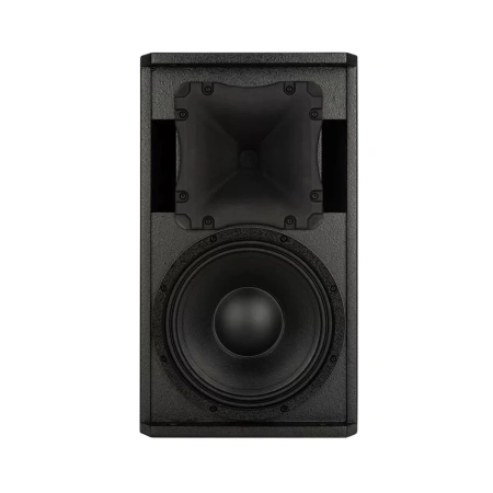 Купить RCF COMPACT M 10 по выгодной цене в Челябинске
