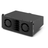Купить SE Audiotechnik L 35 по выгодной цене в Челябинске