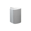 Купить Biamp Desono DX-S5-UB-W White по выгодной цене в Челябинске