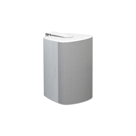 Купить Biamp Desono DX-S5-UB-W White по выгодной цене в Челябинске