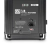 Купить LD Systems Roadjack 8 по выгодной цене в Челябинске