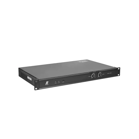 Купить S-Track LION X44N по выгодной цене в Челябинске