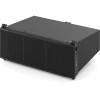Купить SE Audiotechnik L 35 по выгодной цене в Челябинске